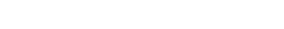 소방기사, 간부시험보다 어려웠던  2026년 소방직 시험
