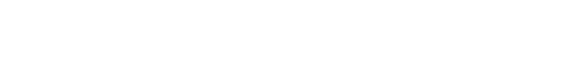 쏘나쌤과 함께 2027년 합격할 수밖에 없는 비결 지금 바로 !