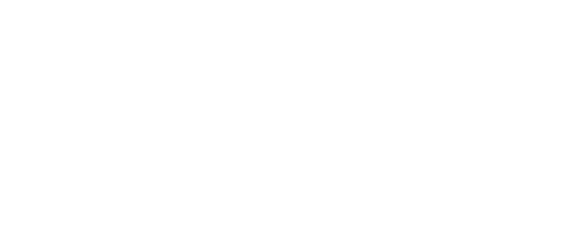 시험이 바뀌었습니다. 합격을 위한 모든 전략도 다시 세워야 합니다. 27년 시험을 위해 저, 임재희가 먼저 달라지겠습니다. 2027년은 여러분과 저의 타이밍입니다. 저와 소방단기를 믿고 합격까지 함께 갑시다! 2026년 5월, 임재희