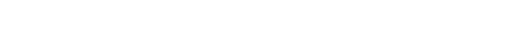 26년 구급 경채 시험이 끝난 후, 응급처치학개론 문제에 대한 후기들