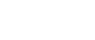 선생님 홈
