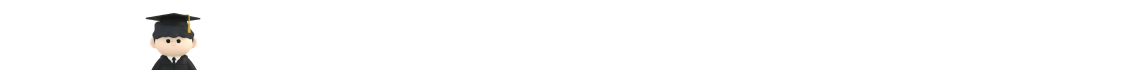 26년 필기 합격생 중 82.4%*는 소방단기와 함께 합격
