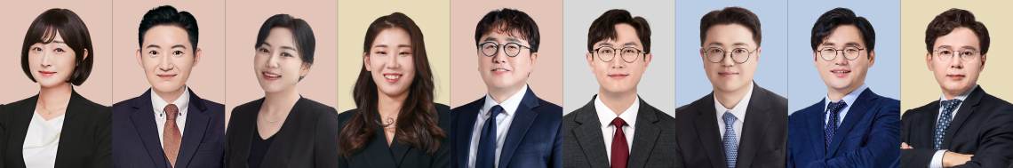 첫 시작, 고민할 필요 없이