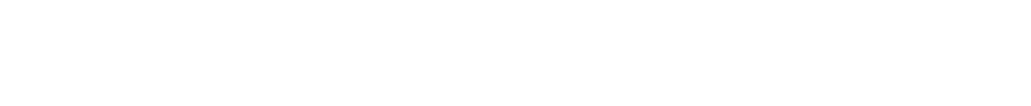 2027년 여전히 합격의 시작과 끝, 소방단기
