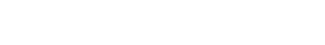 가장 많은 소방공무원을 배출한 소방단기에서 가장 안전하고 확실하게 시작하세요.