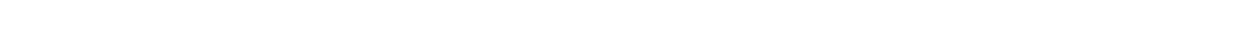 소방단기, 기존 설명회의 틀을 완벽하게 바꾸다.