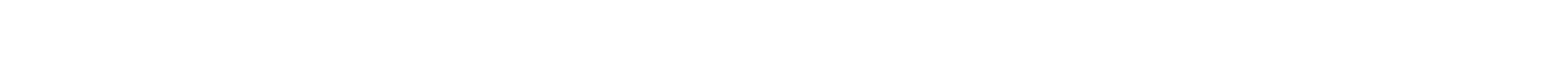 소방단기, 기존 설명회의 틀을 완벽하게 바꾸다.