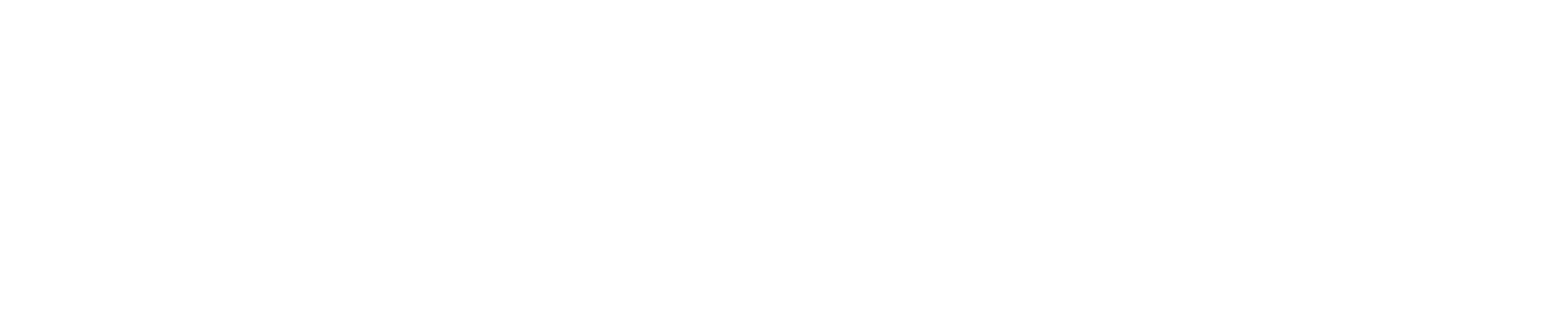 THE SECRET : 27대비 설명회 지금 바로 신청하기