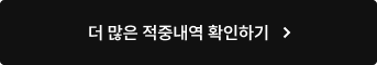 더 많은 적중내역 확인하기