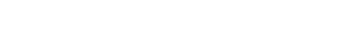어떤 난이도에도 흔들림 없이! 26년 시험도 적중문제로 증명합니다