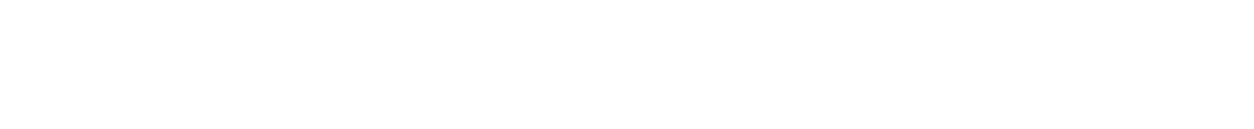 합격으로 가는 길에 최대한 도움이 될 수 있도록, 소방단기 대구학원 합격 맞춤 콘텐츠 & 서비스 제공!