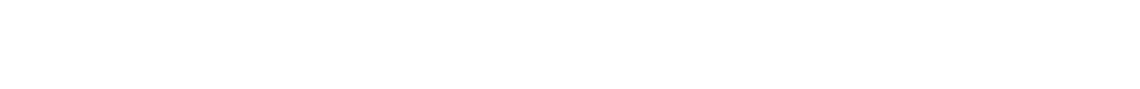 유난히 어려웠던 2026 불시험, 그럼에도 우리는 합격합니다.