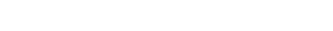단순 암기형 공부의 종말! 변별력을 가르는 고난도 문항을 정복할 전문 관리가 필수!