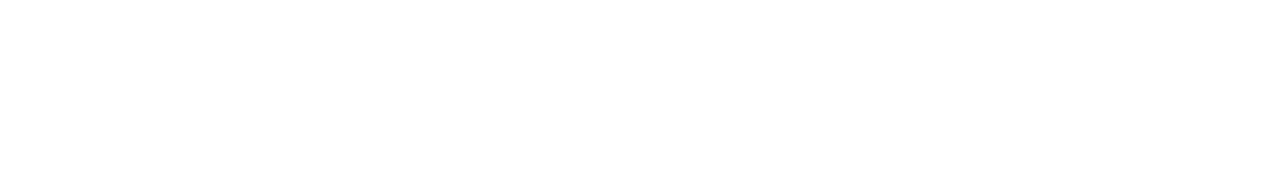 합격자의 밤에 참석한 26년 최종 합격자에게만 주어지는 단 한번의 기회