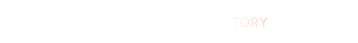 더이상 수험생이 아닌, 소나 선생님과 ‘합격생’으로 만나는 순간/