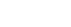 선생님 홈