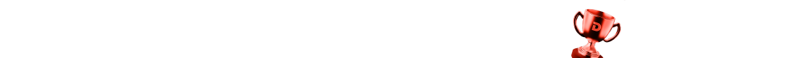 상단 배너