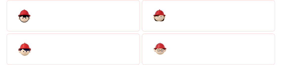 리뷰