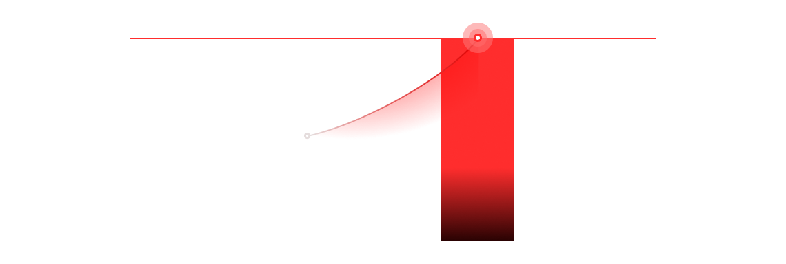 그래프