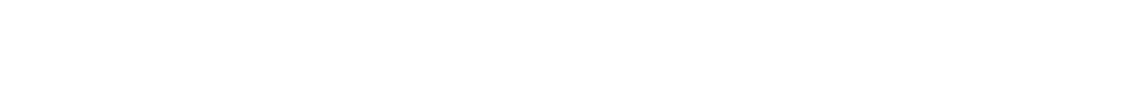 이론정리를 위한 기출분석이 필요!
