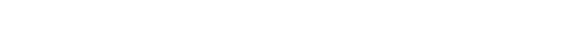 기출분석은 언제 시작해야 할까요?