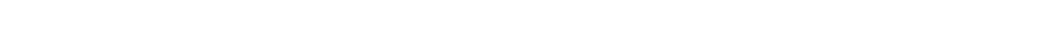 기출문제가 왜 필요할까?