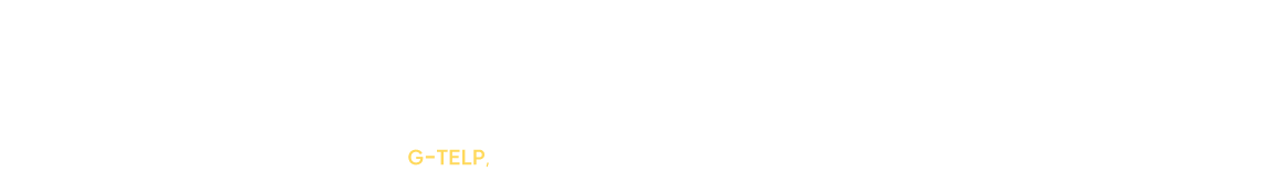 2027년 여전히 합격의 시작과 끝, 소방단기