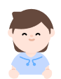 사람 이미지