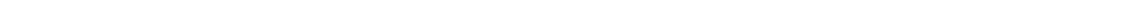 *26 중간점검 모의고사 당일 커뮤니티 내 수험생 후기