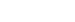 선생님 홈