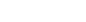네이버 카페