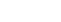 유튜브
