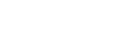 27 커리큘럼