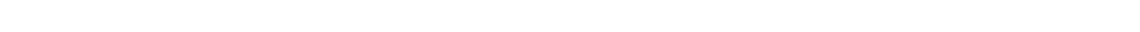 역대급 불시험에도 합격은 있다!