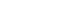 선생님 홈