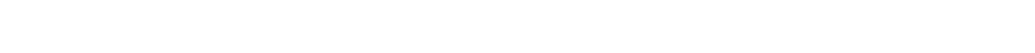 시험 및 일정 안내