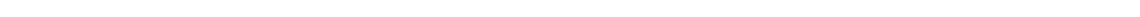 기준문구