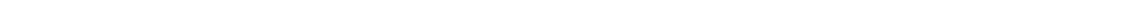 기준문구