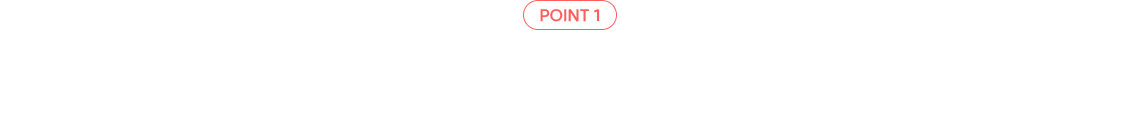 시선의 흐름을 고려한 이론-기출OX-해설 1:1 매칭