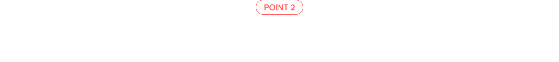 행정법의 모든 핵심을 담은 똑똑한 압축 요약서