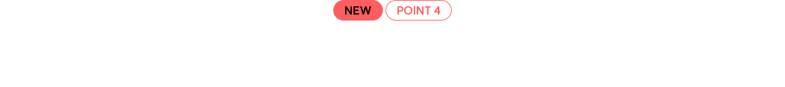 핵심집약 강의 진행 순서에 맞춰 교재 목차 전면 재구성