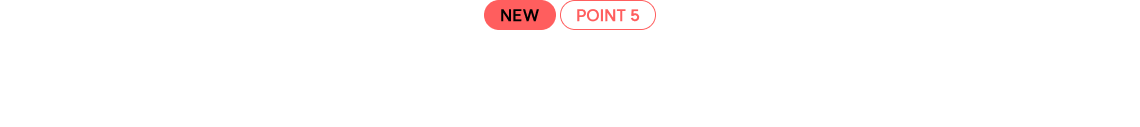 최근 10년 동안 출제 빈도수가 낮은 지문에 저빈출 표시