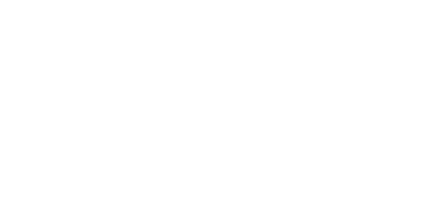 출제랑 분석은 저한테 다 맡겨두고, 여러분은 오직 공부에만 전념하세요. 불안해할 시간에 딱 한 문제만 더 본다는 마음으로 가봅시다. 여러분은 할 수 있습니다. 합격하는 그날까지, 제가 끝까지 옆에서 같이 뛰겠습니다. 파이팅!