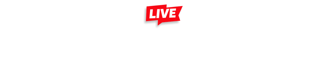 응급처치학 사례형 집중훈련 모의고사