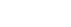 선생님 홈