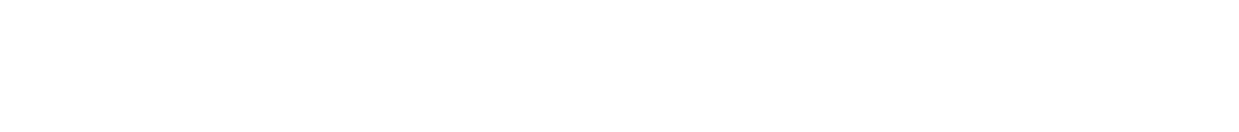 핵심집약 뿐 아니라, 써니쌤의 모든 교재는 매년 베스트셀러 기록!