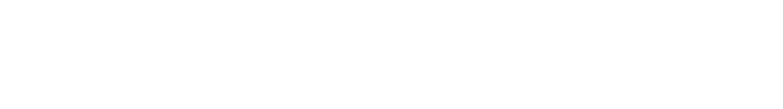 소방단기로 시작하고 싶었던 타사 수강생도 지금이 기회, 9/28(월)까지 50만원 할인 쿠폰 즉시 지급!