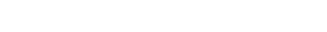 합격을 만든 건 특별한 비법이 아니라, 남들이 쉬는 순간에도 이어간 학습의 흐름!