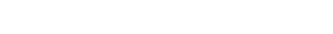 매일 매일 오픈되는 소방단기 1타 선생님 시크릿 자료 단 하루도 놓치지 마세요!