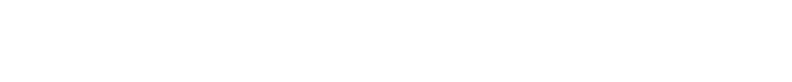 수강생 수로 검증한 강(強)훈련 프로그램 + 소방단기 모의고사